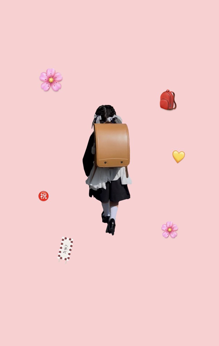 南国のぴっぴ tweet media