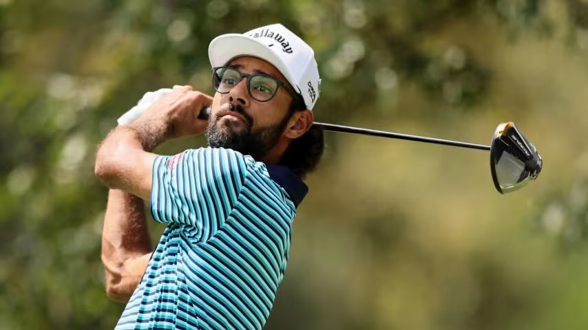 CARLOS (ᔰᥴ) 🔢🎰 🔭🇻🇪 tweet media