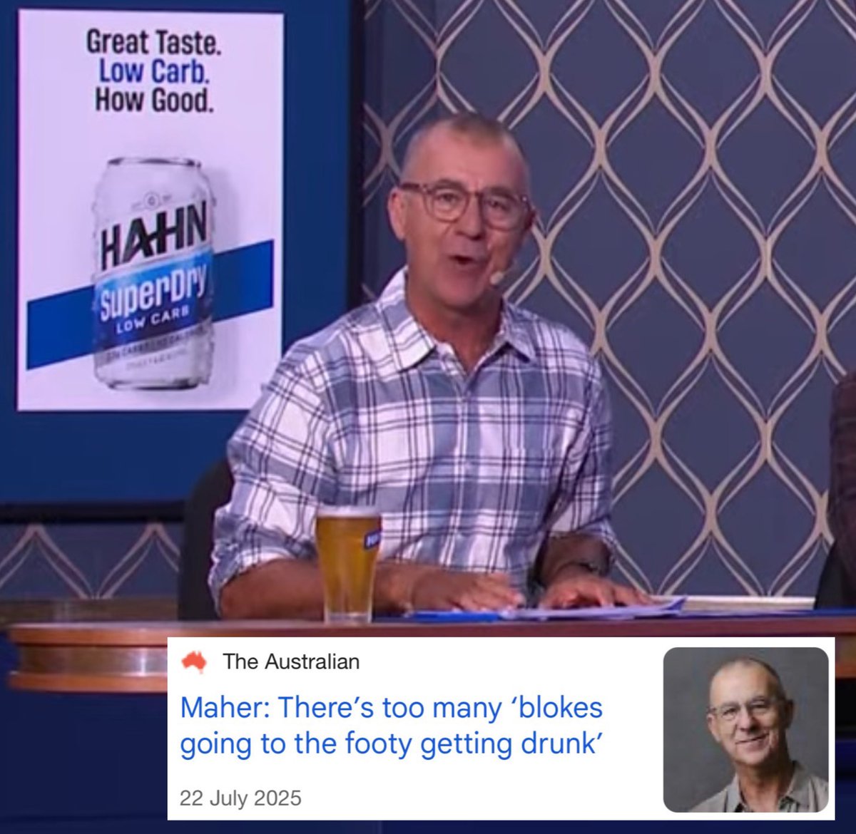 Simon Smith tweet media