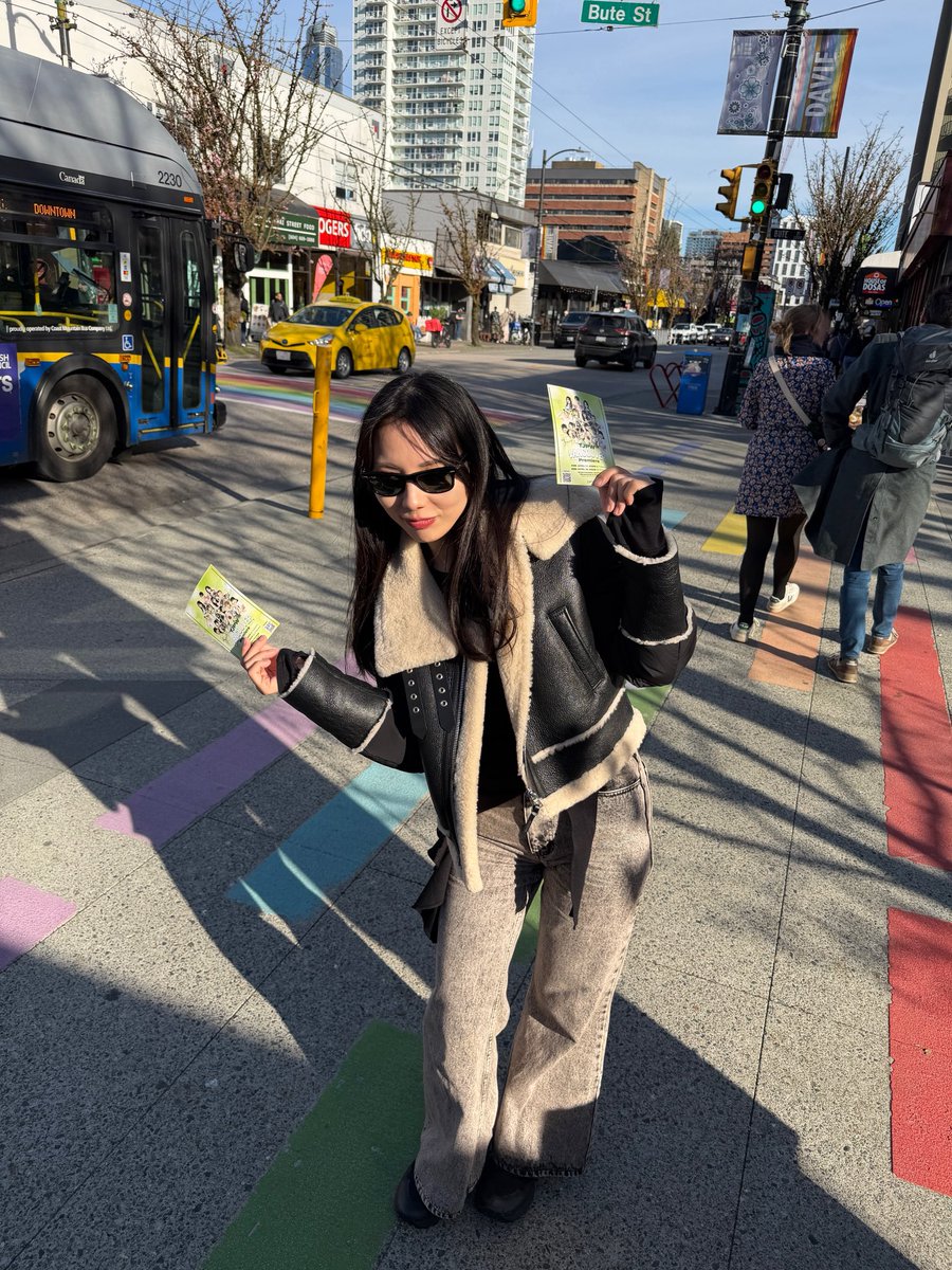 Sayuri Namba 難波小百合 tweet media