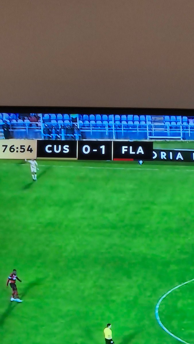 Daniel K Burman tweet media