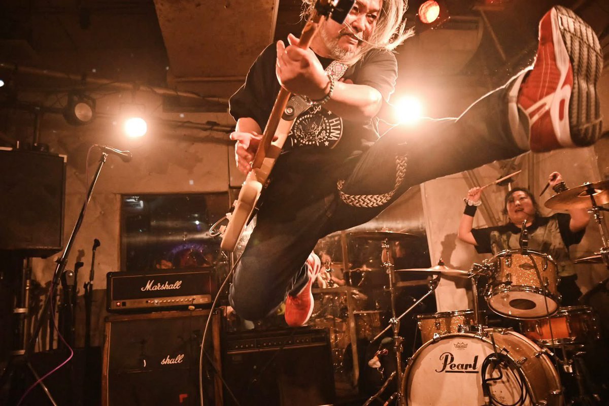 Yuuuuuco@衣笠キンパラス tweet media