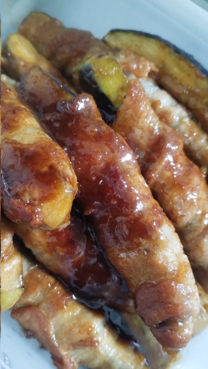 佐俣雄一郎 tweet media