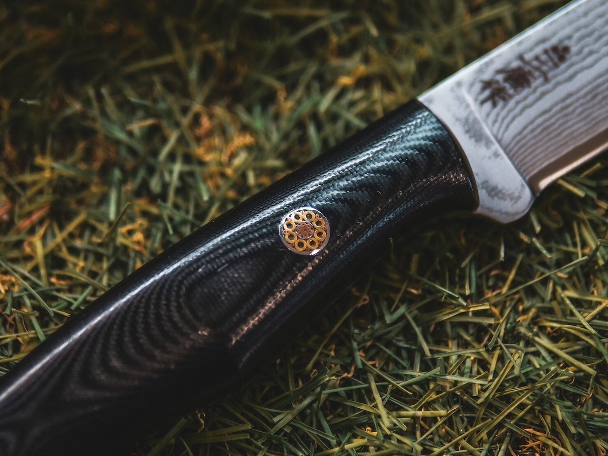 フェニックスライズ tweet media