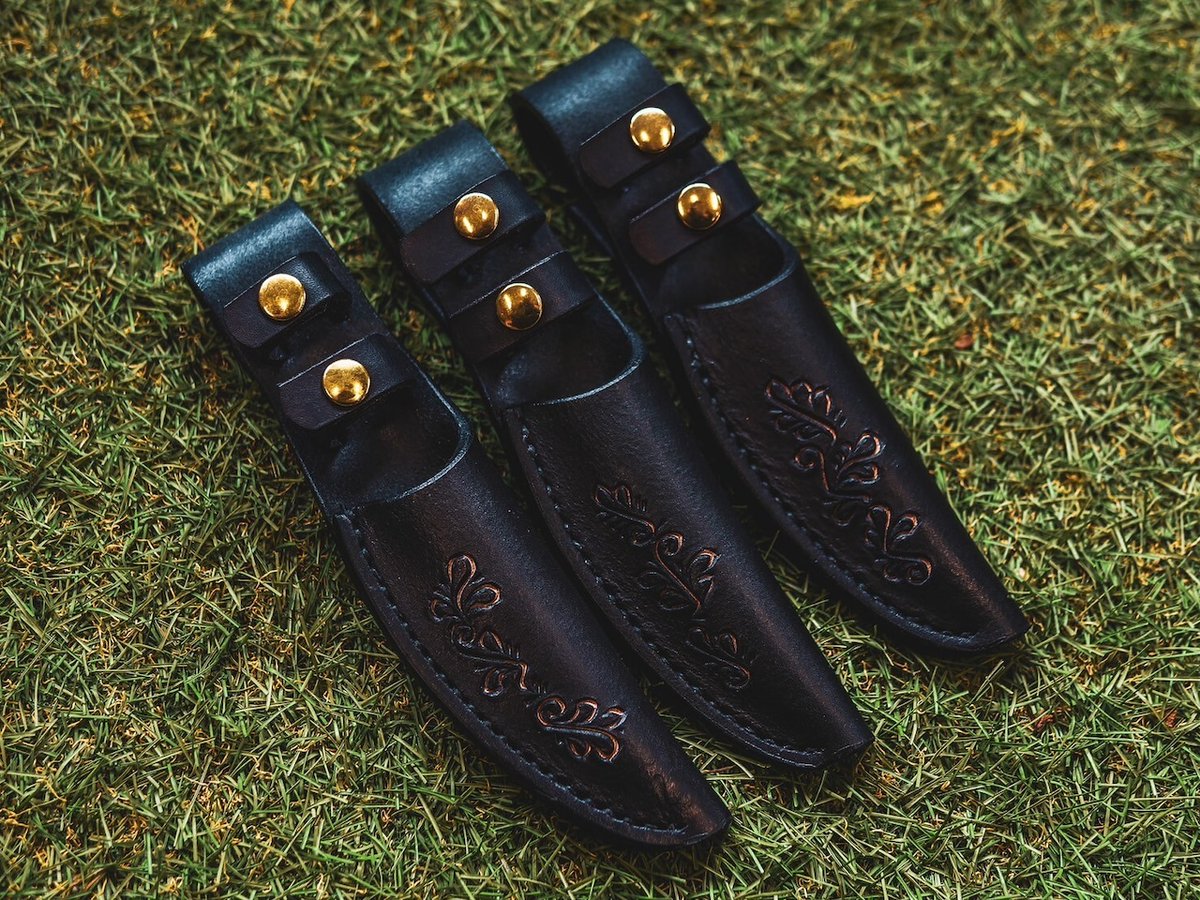 フェニックスライズ tweet media