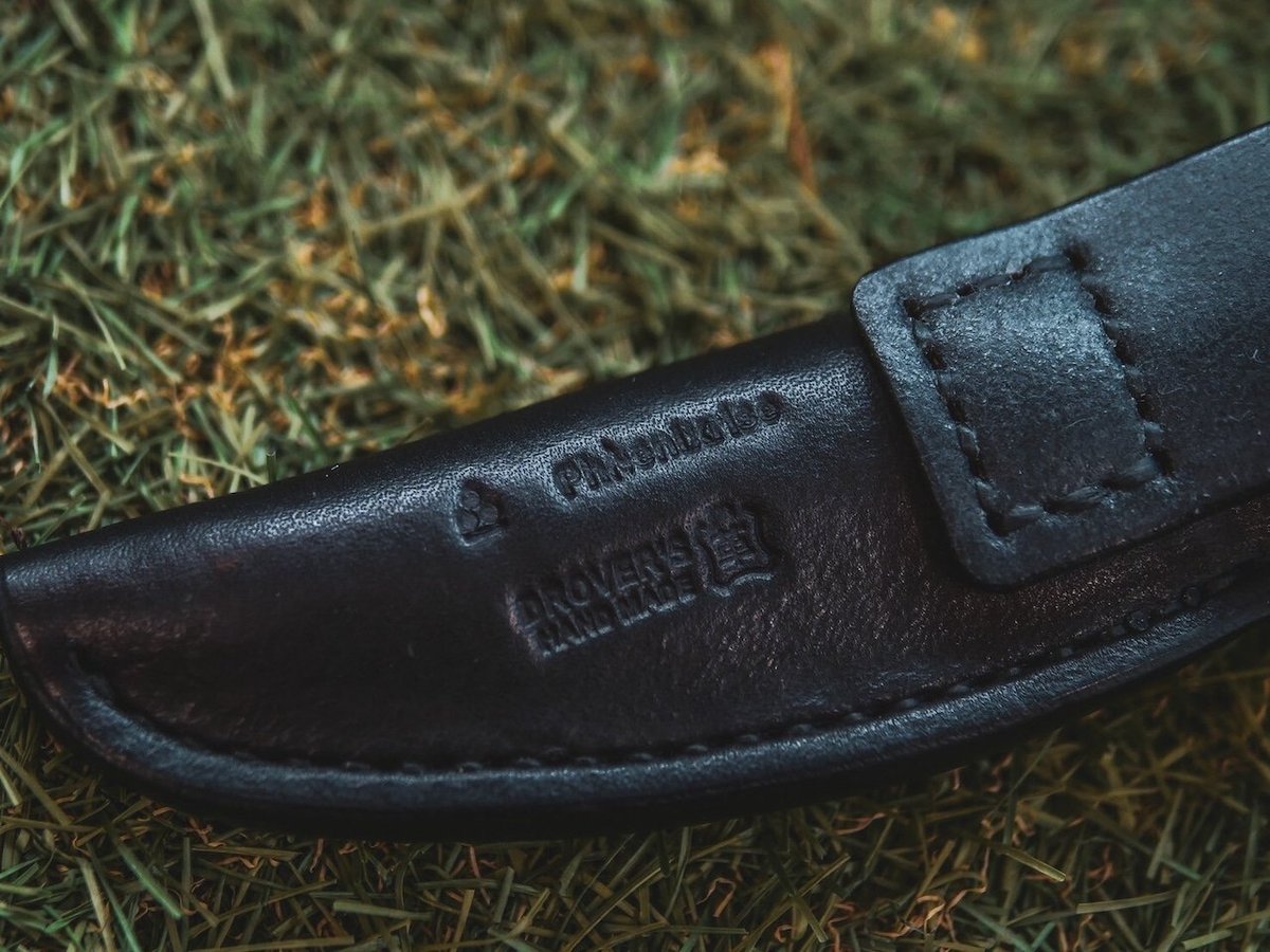 フェニックスライズ tweet media