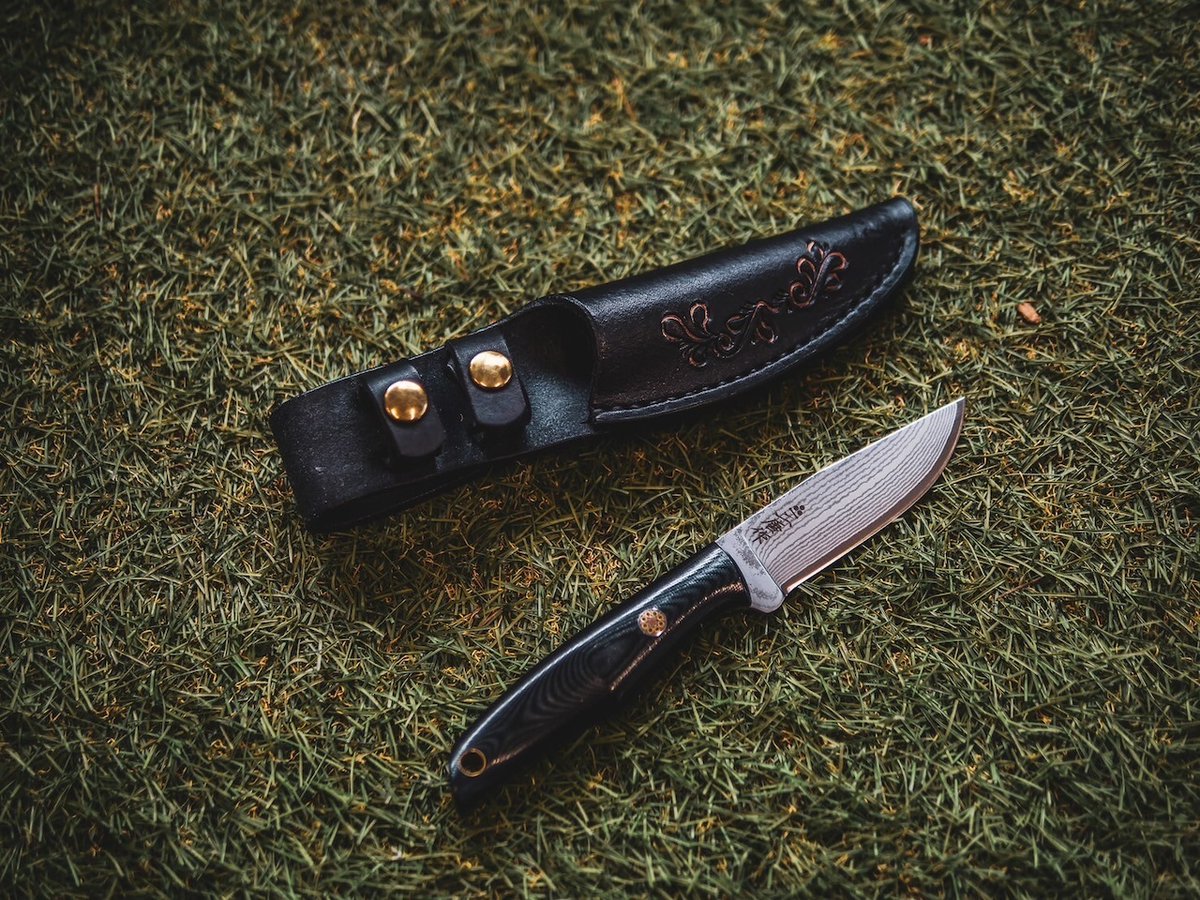 フェニックスライズ tweet media