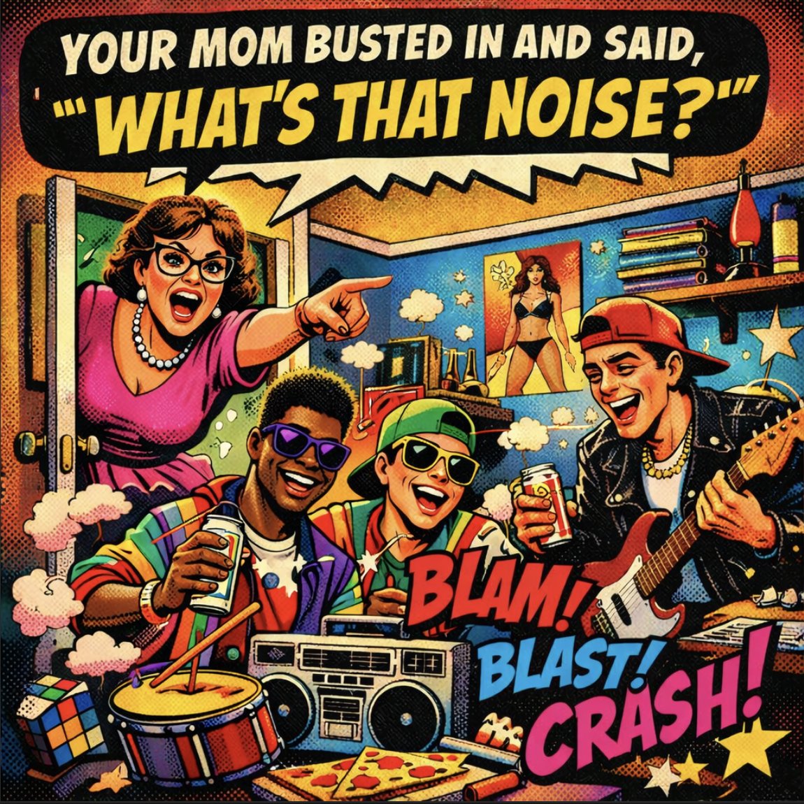 Brock Webb tweet media