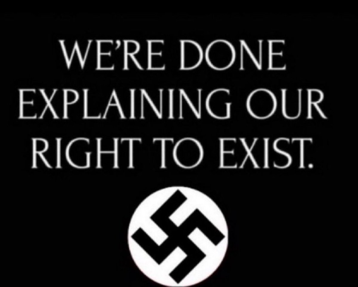 RealJustinLewis tweet media