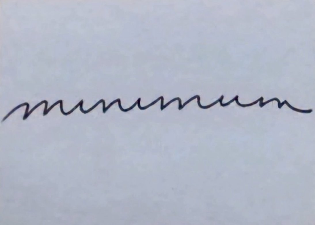 AlphaFox tweet media