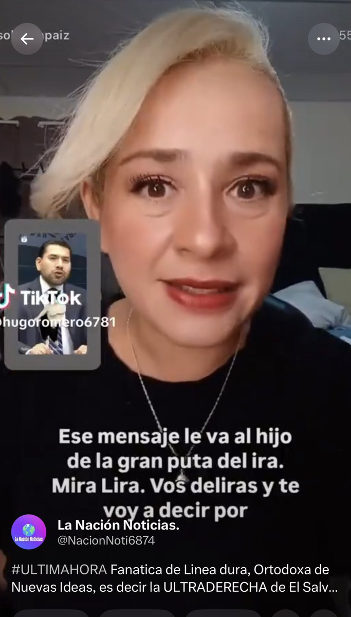 🇸🇻 Francisco Lira tweet media