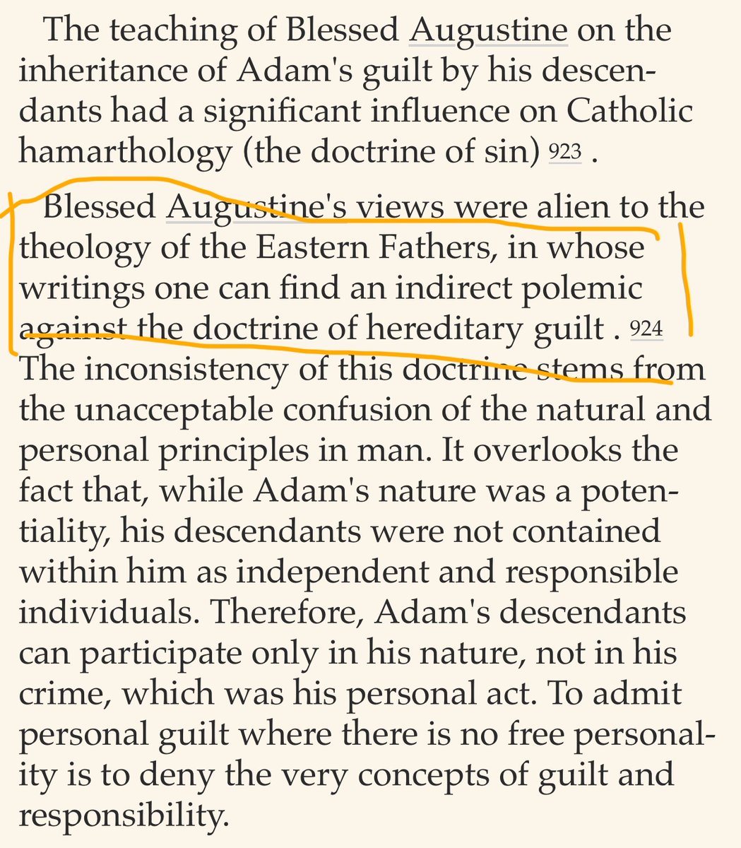 Nonya Biz tweet media