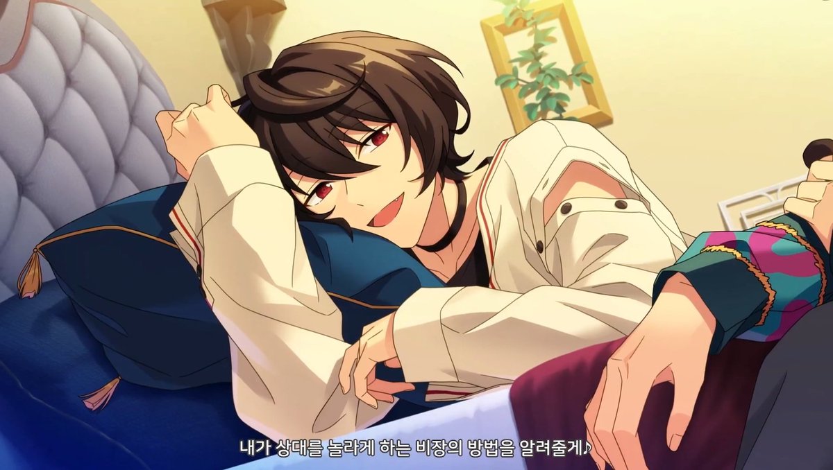 욘두사 tweet media