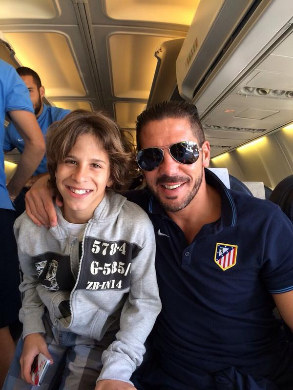 L'Europe tweet media