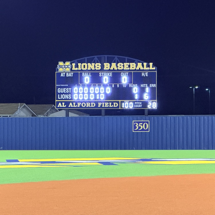 McKinney High School tweet media