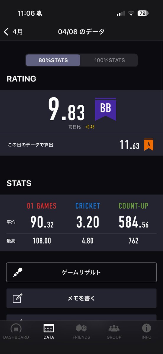 ぎあら tweet media