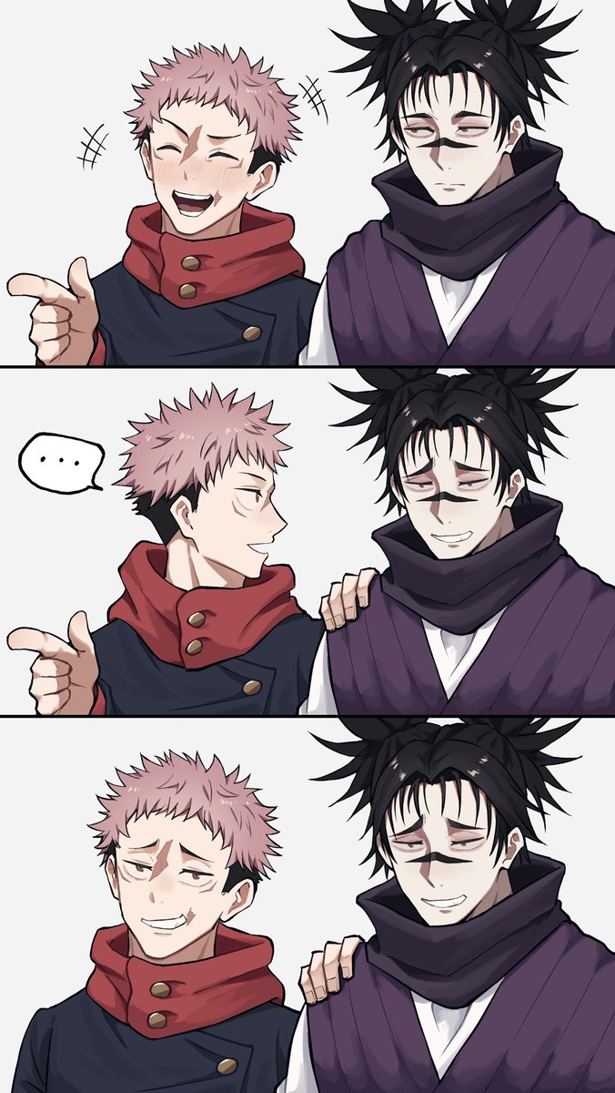 ヵッォ tweet media