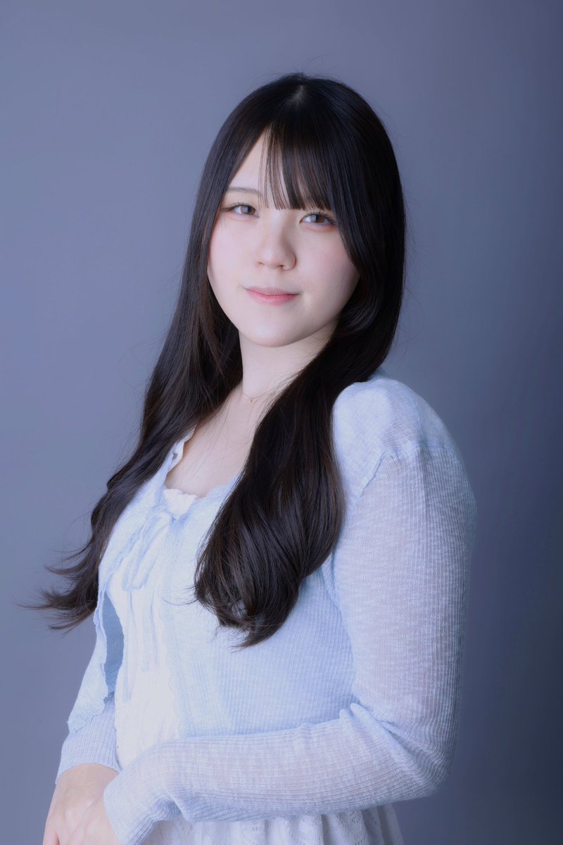 祐月 心音（ゆづきみお） tweet media