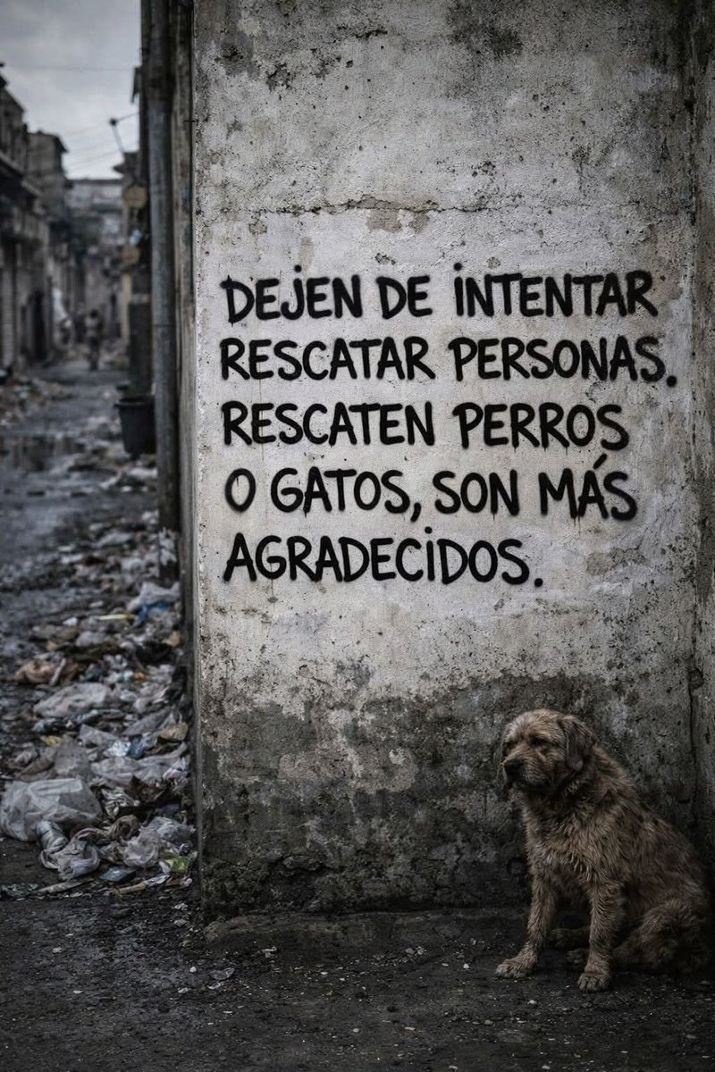 Guate Unida por los Animales tweet media