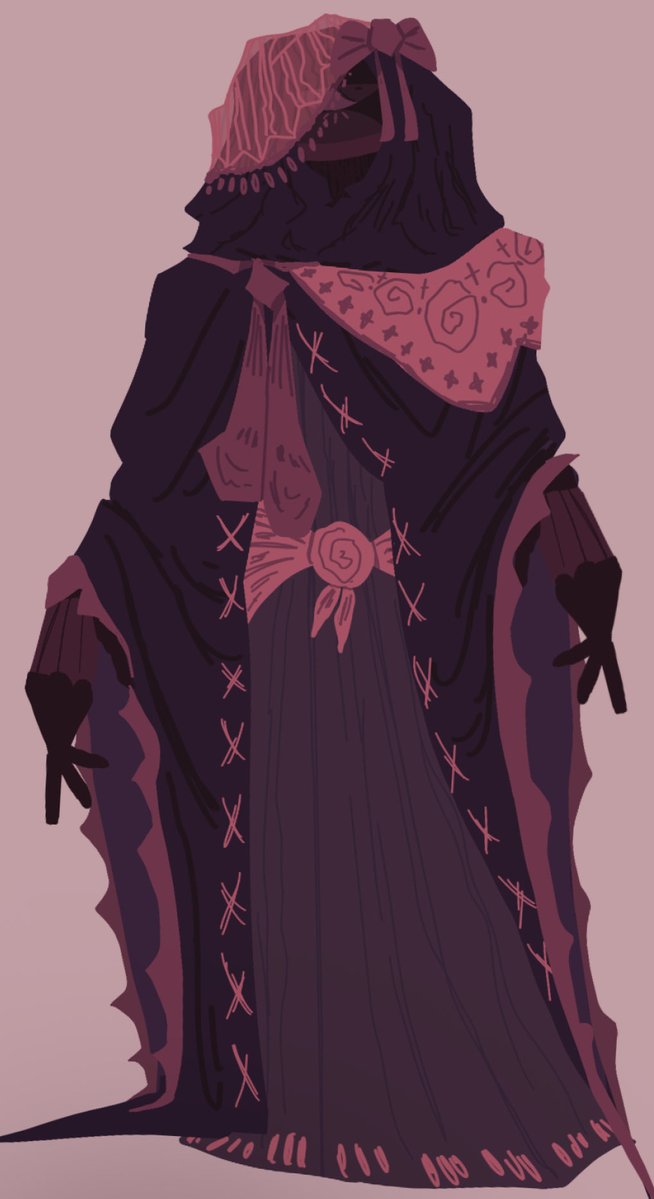 👁️‍🗨️carousel🚬🧠🫀 tweet media