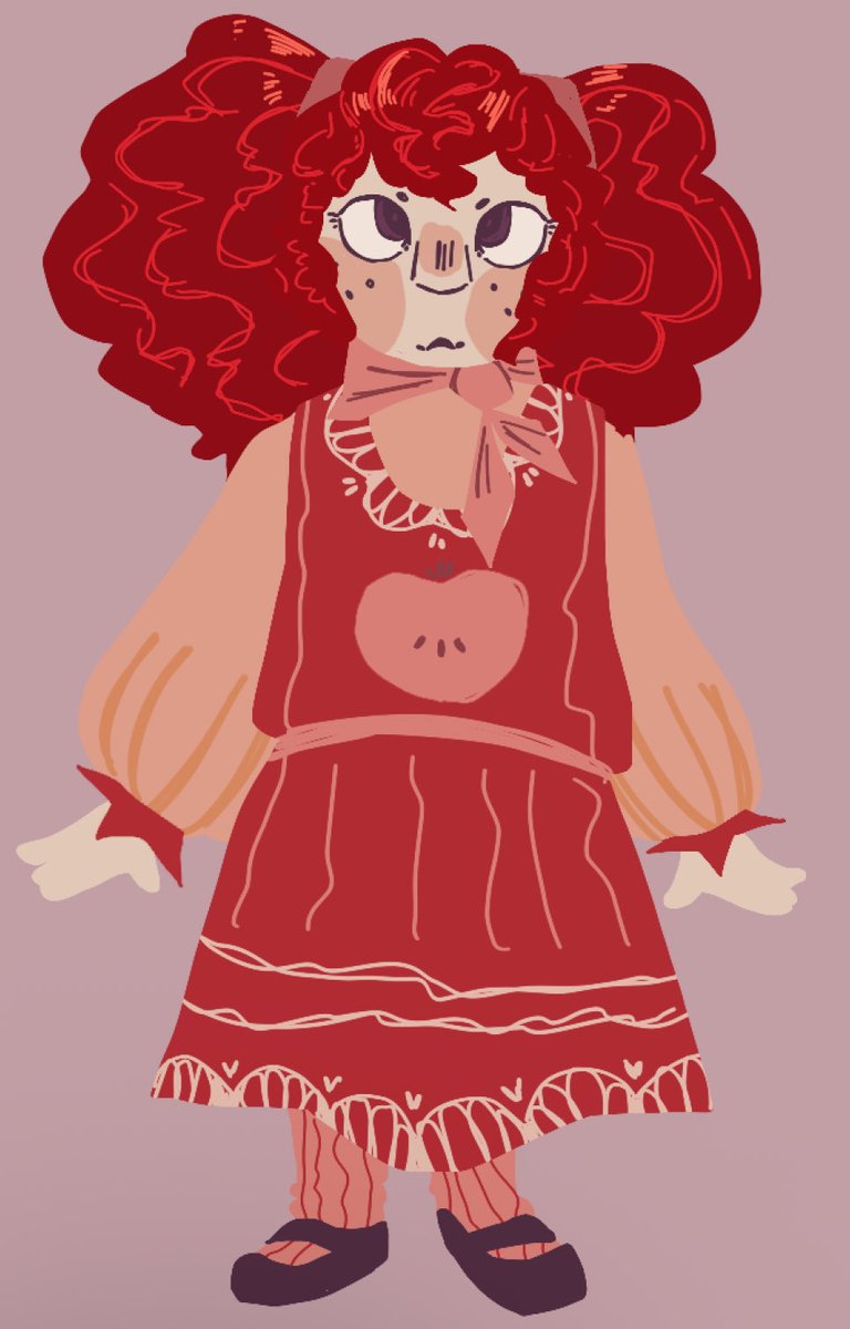 👁️‍🗨️carousel🚬🧠🫀 tweet media