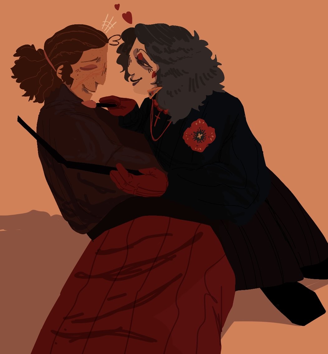 👁️‍🗨️carousel🚬🧠🫀 tweet media