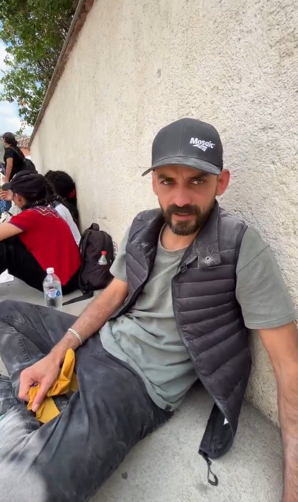 Carlos Strauch 🇬🇹 tweet media