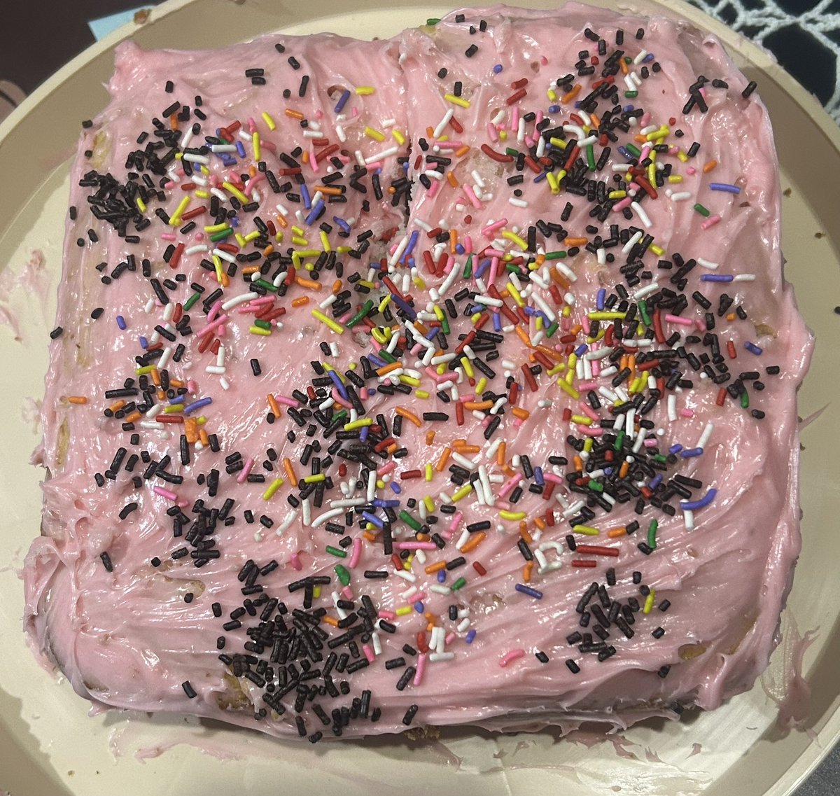 fairydimpl3s tweet media