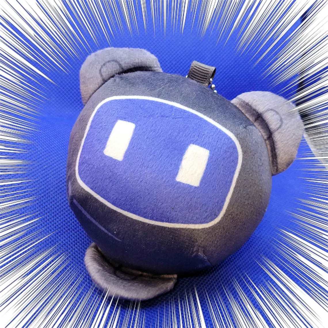 Daniel ✨️ froggercube.bsky.social tweet media