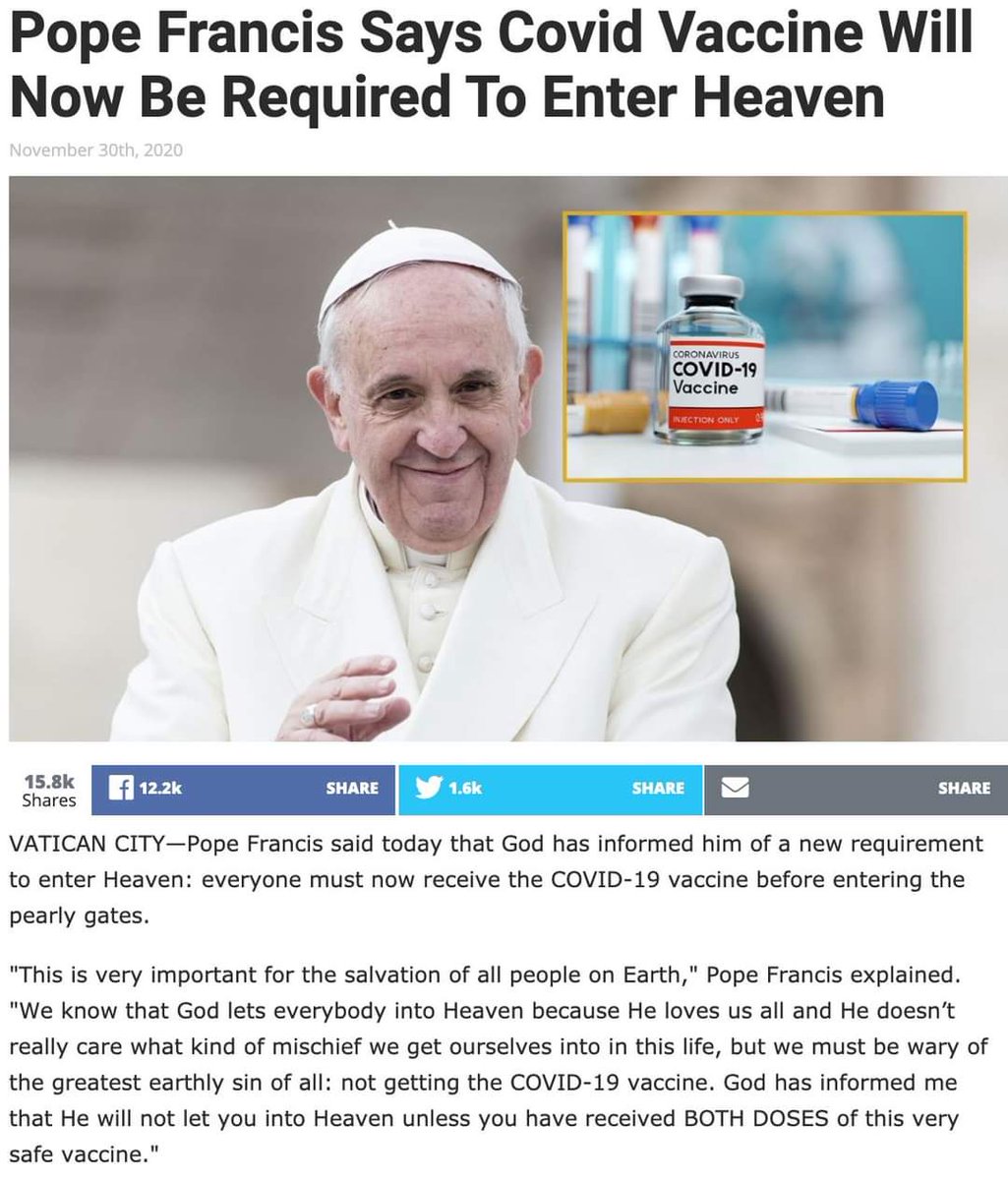 Katynunya222 tweet media