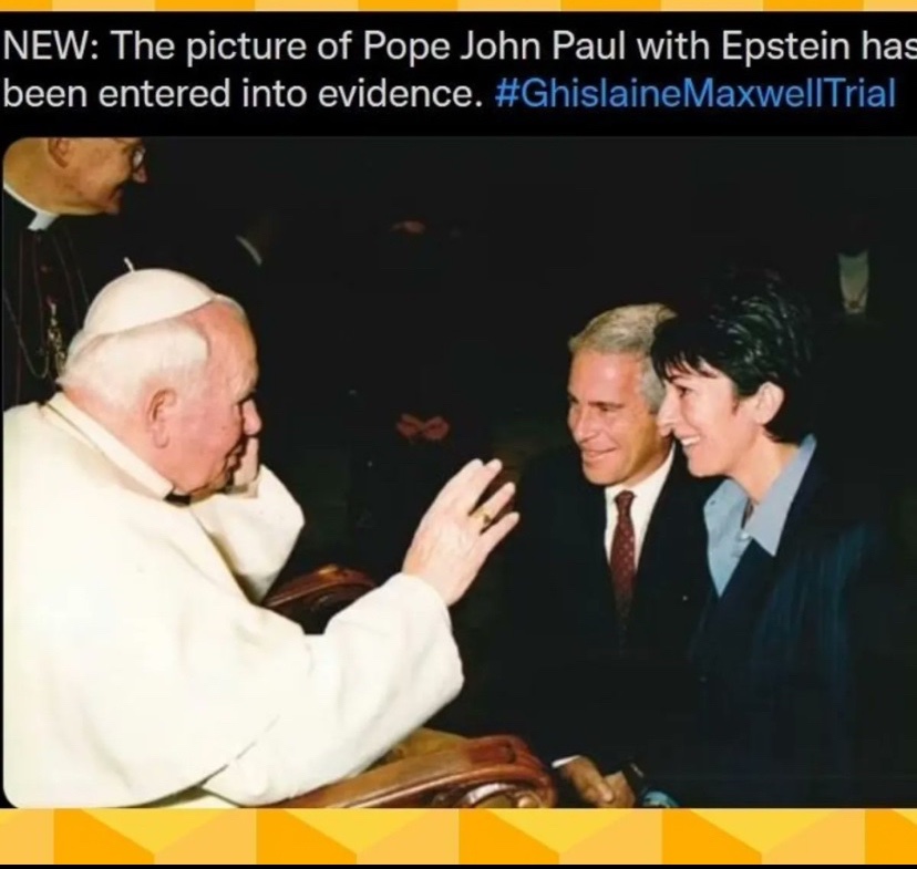 Katynunya222 tweet media