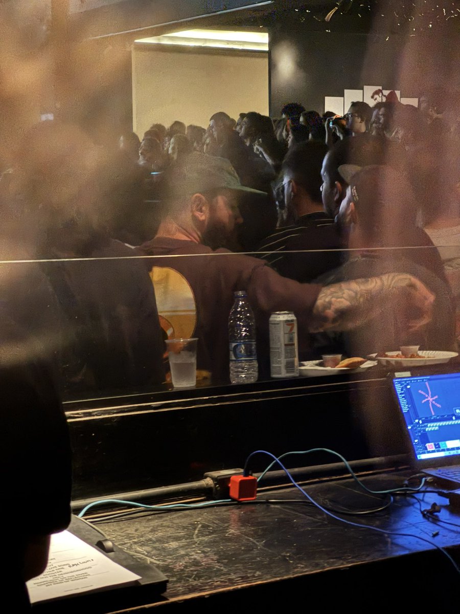 yuri torres tweet media