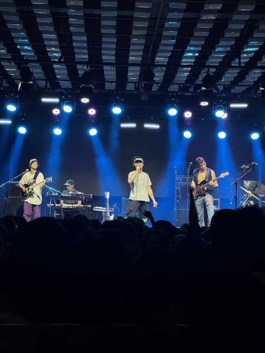 yuri torres tweet media