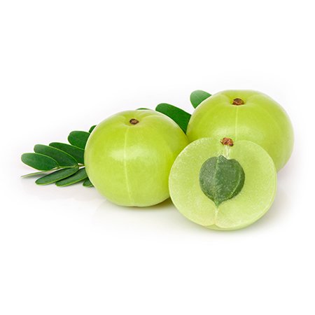 People who are troubled by shortage of Hemoglobin do following remedy...
Make a juice out of Beetroot Carrot and Amla...
Drink the juice empty stomach early in the morning...
Hemoglobin level will slowly improve...✅️