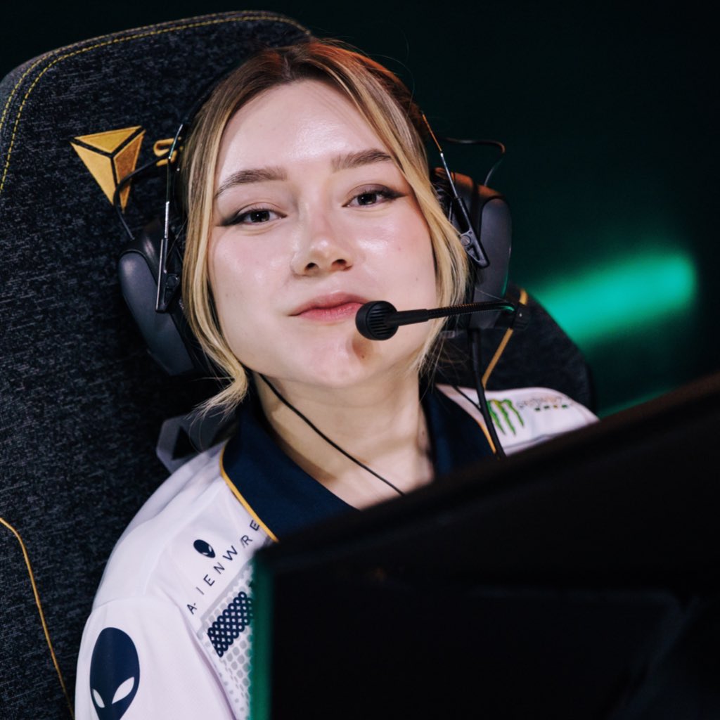 ATUALIZADO tweet media