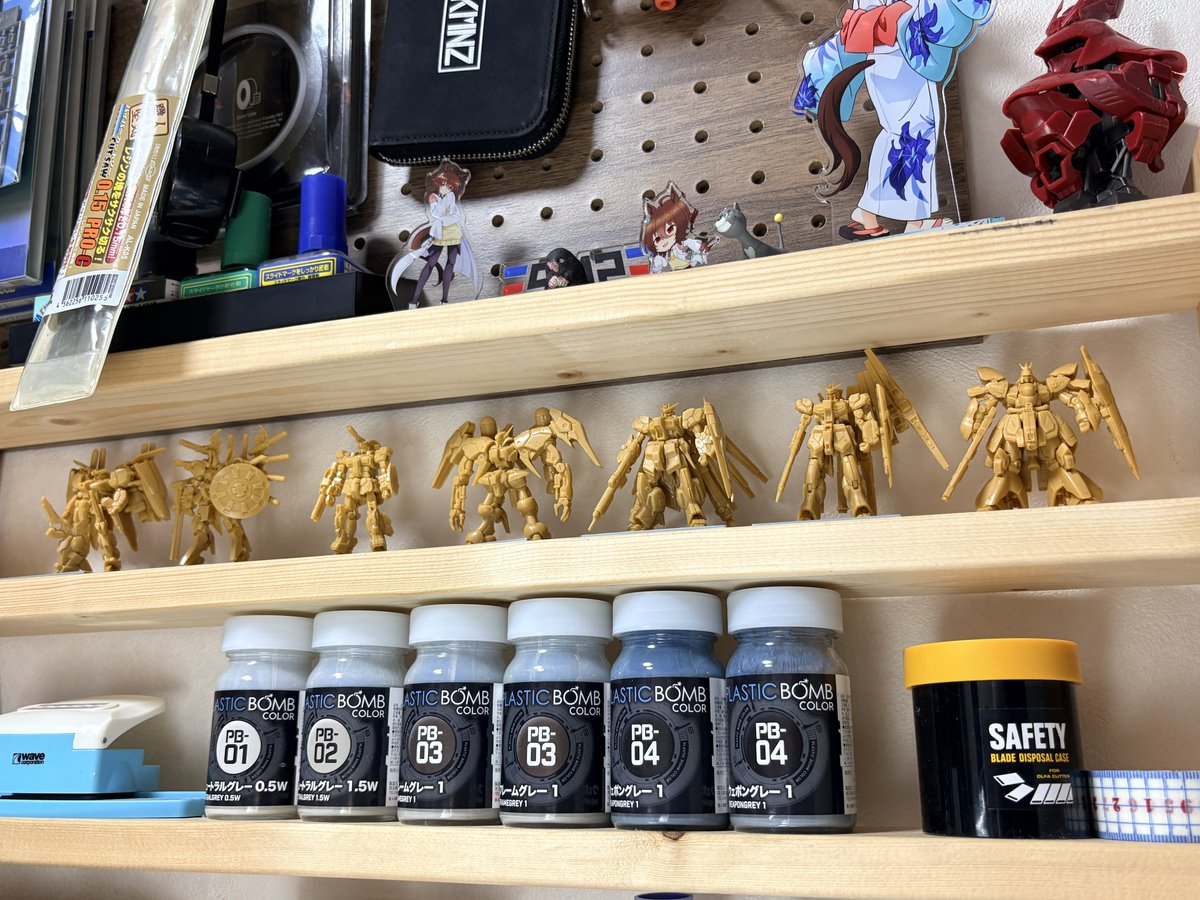 さとレン【ΞSMSΞ】 HZ tweet media