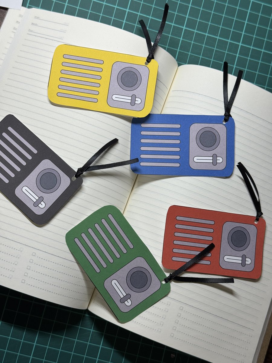 幻空堂 tweet media