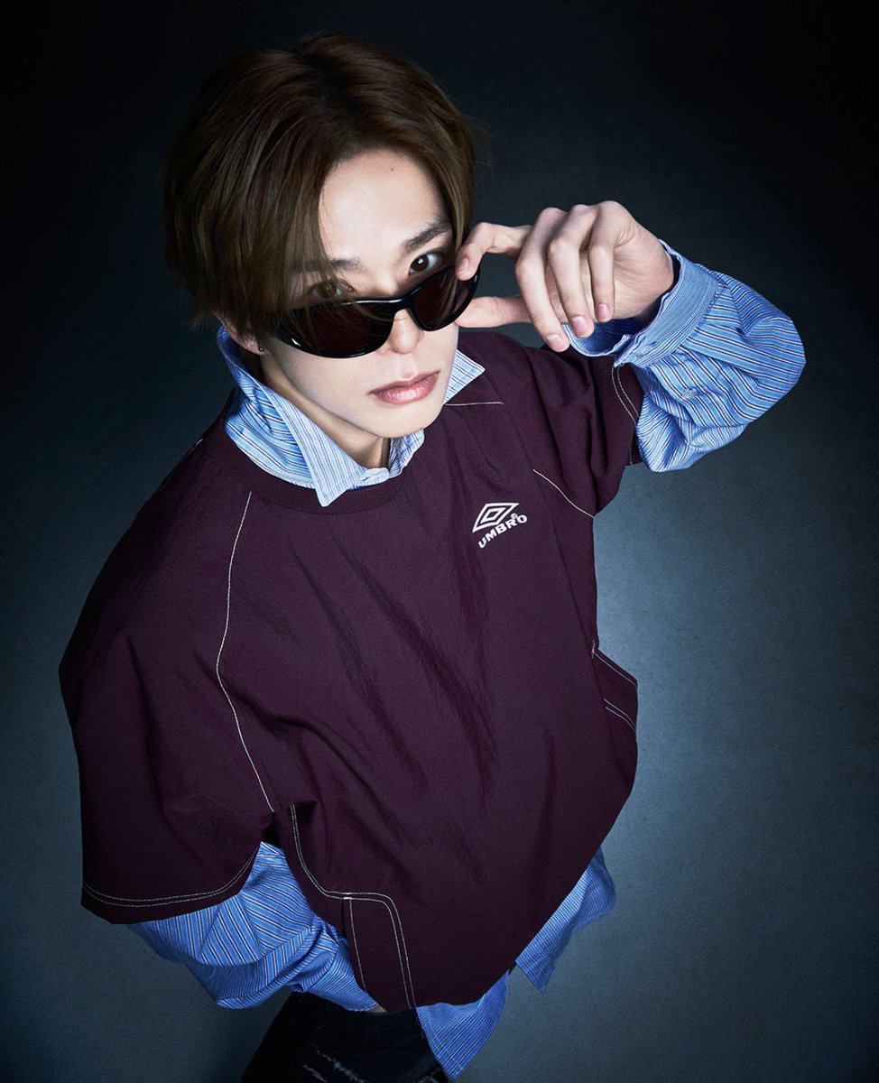 MY BABY ROBOT🤖 tweet media