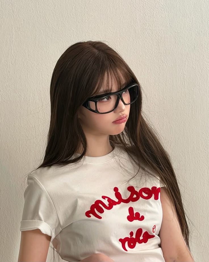 ⋆.𐙚 ̊   #JANGWONYOUNG

#IVE