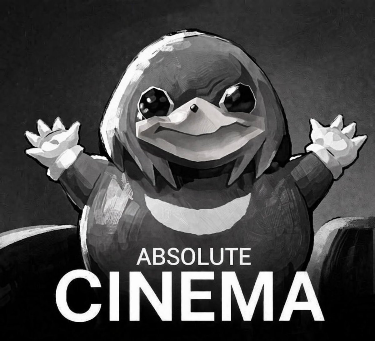 AltFilz (da/wae) tweet media