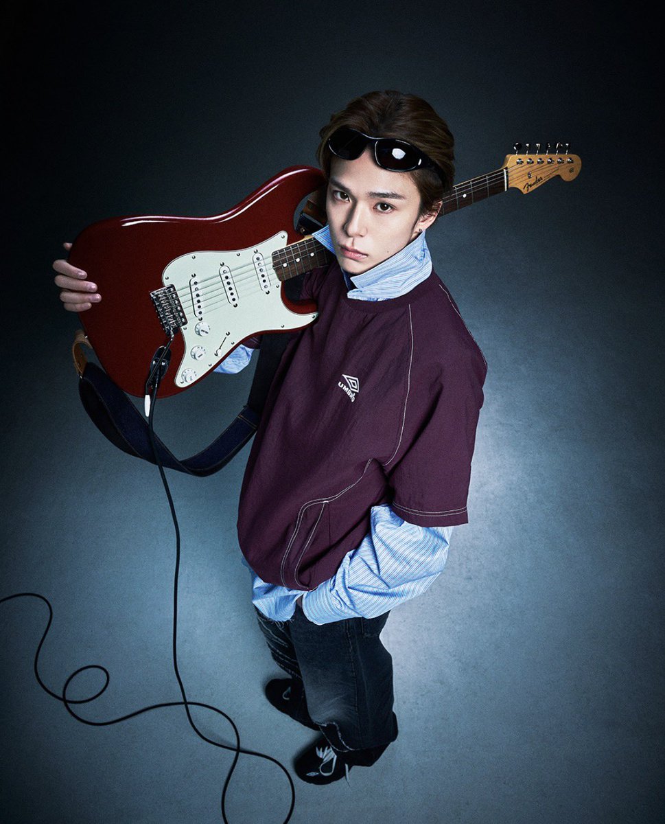 MY BABY ROBOT🤖 tweet media