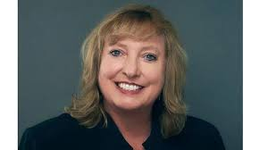 Sheldon Yakiwchuk tweet media