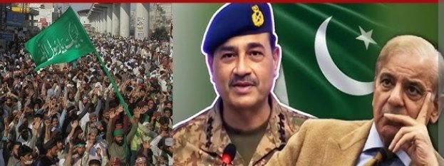 rubinahuss51596's tweet photo. Divisive rhetoric harms unity. We reject any statement that targets the Shia community or ignores Gilgit-Baltistan’s voices. Time for accountability and inclusion.#ShiaGenocide
#GilgitBalistan
#Balochgenocide
#SaveGilitBalitstan
#poGB
#HumanRights https://t.co/yB9TewKpue