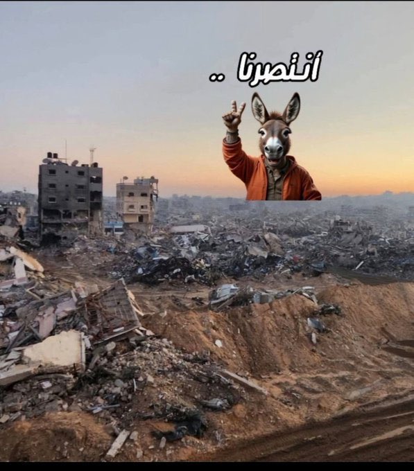 Bader Alsu tweet media