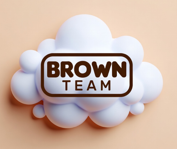 TruthShadow tweet media