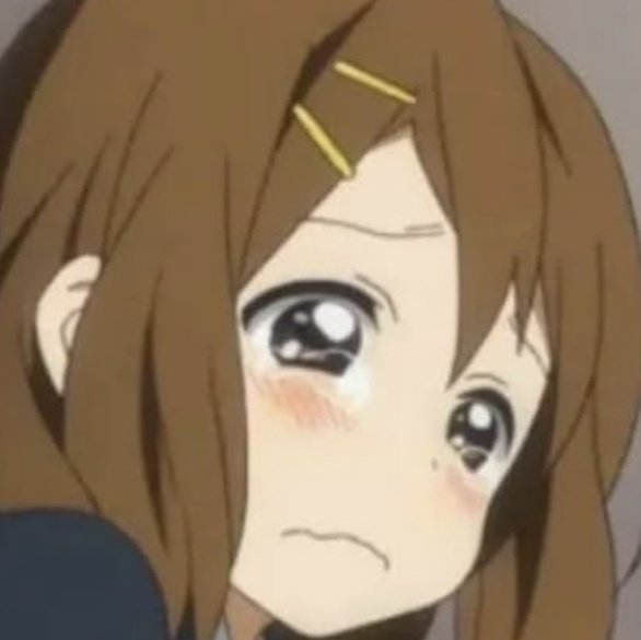 Kirber Muthean tweet media