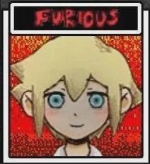 JellyWUUh🍐 VGEN COMMS OPEN🍨✨ tweet media