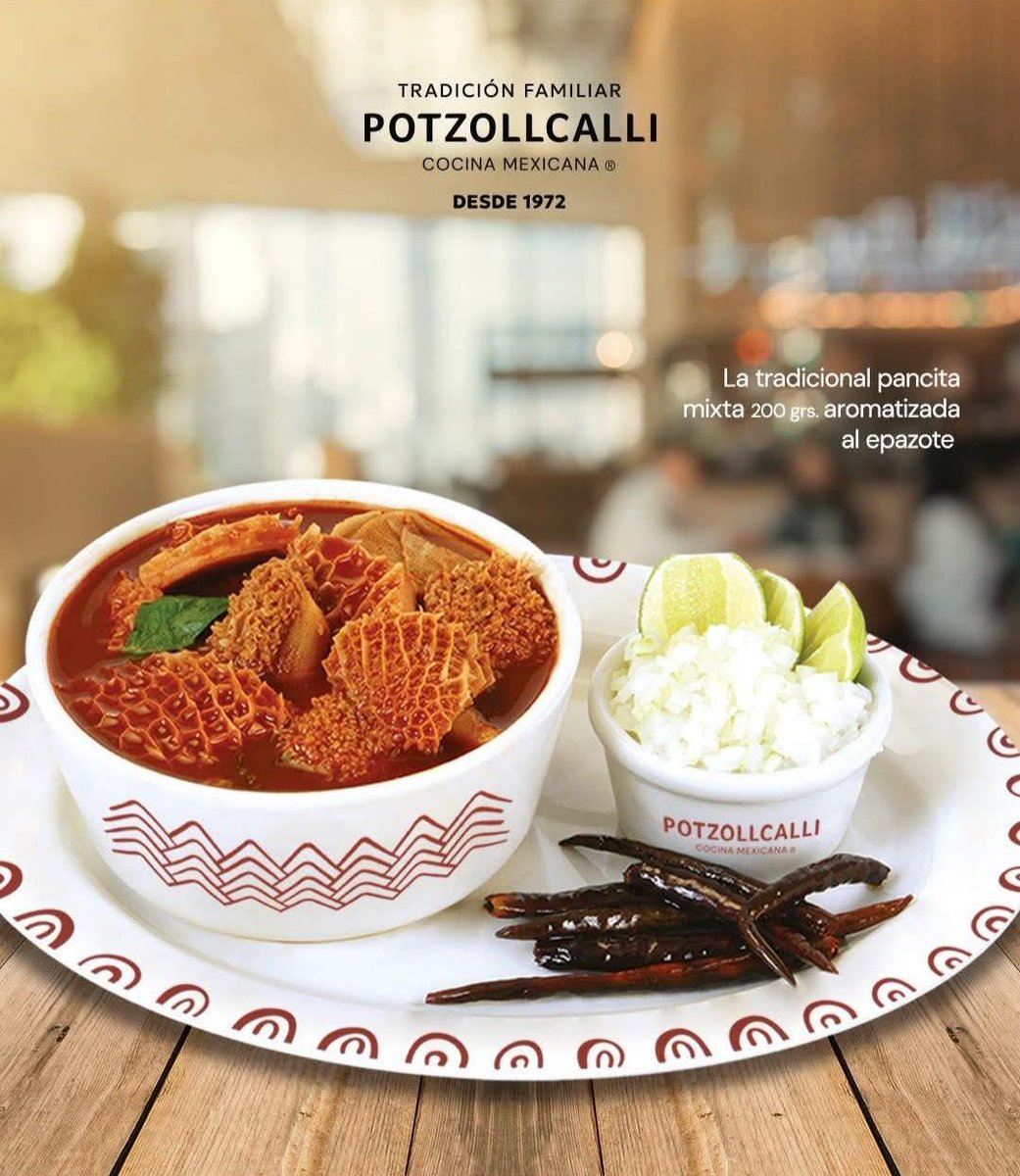 Mr R.🐦.......🐆 tweet media