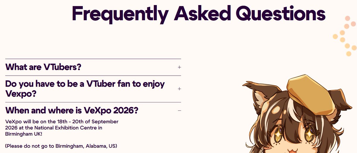 PrettyJeffMaybe 🪿🍌 tweet media