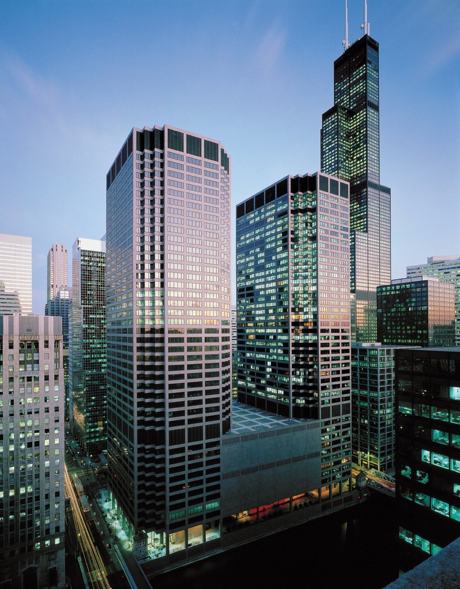 DragonFlyTrust tweet media